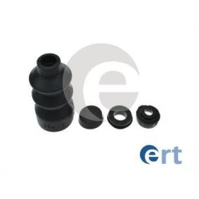 Acquista Kit riparazione, Cilindro trasmettitore frizione da ERT 200218 a buon mercato per soli 6,21 €