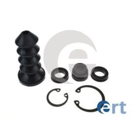Reparatursatz, Kupplungsgeberzylinder 200238 von ERT günstig für 6,70 € online kaufen