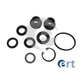 Reparatursatz, Hauptbremszylinder für HYUNDAI von ERT