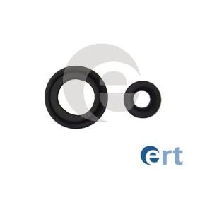 Compre Jogo de reparação, cilindro transmissor de embraiagem da ERT 200306 a um preço baixo por 7,28 €