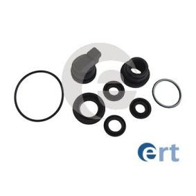 Reparatursatz, Hauptbremszylinder 200309 von ERT günstig für 7,84 € online kaufen