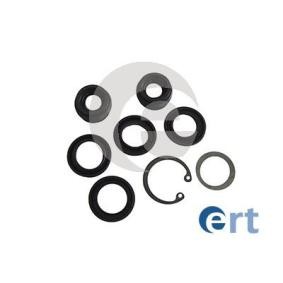 Reparatursatz, Hauptbremszylinder 200346 von ERT günstig für 6,39 € online kaufen