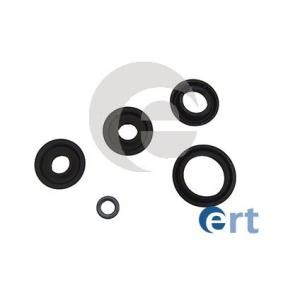 Reparatursatz, Hauptbremszylinder 200384 von ERT günstig für 4,83 € online kaufen