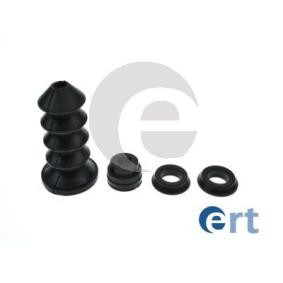 Reparatursatz, Kupplungsgeberzylinder 200485 von ERT günstig für 6,88 € online kaufen