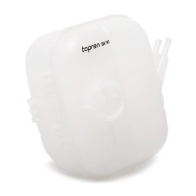 Compre Depósito de expansão, líquido de refrigeração da TOPRAN 208 190 a um preço baixo por 20,20 €