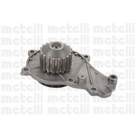 Köp Vattenpump av METELLI 24-0938 till det låga priset 483,71 kr