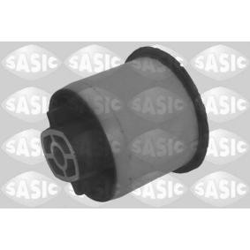 Acquista Supporto assale da SASIC online per 2008 Station Wagon (CU_) a prezzi moderati