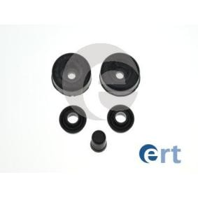Reparatursatz, Radbremszylinder 300061 von ERT günstig für 4,91 € online kaufen