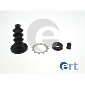 Reparatursatz, Kupplungsnehmerzylinder für SEAT von ERT