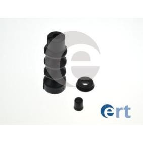 Achetez des Kit d'assemblage, cylindre récepteur d'embrayage ERT 300070 à prix pour 5,55 €