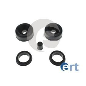 Reparatursatz, Radbremszylinder 300127 von ERT günstig für 4,54 € online kaufen