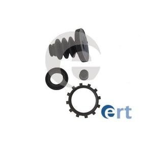 Reparatursatz, Kupplungsnehmerzylinder 300189 von ERT günstig für 5,73 € online kaufen