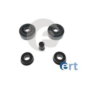 Reparatursatz, Radbremszylinder 300415 von ERT günstig für 4,78 € online kaufen