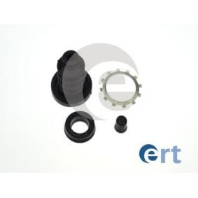 Reparatursatz, Kupplungsnehmerzylinder 300442 von ERT günstig für 5,11 € online kaufen
