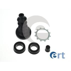 Reparatursatz, Kupplungsnehmerzylinder 300512 von ERT günstig für 6,60 € online kaufen