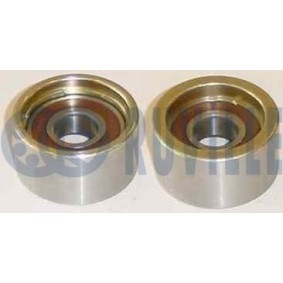 Steuerkettenspanner 3459023 von RUVILLE günstig für 41,02 € online kaufen