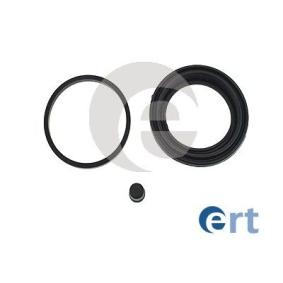 Bremssattel-Reparatursatz 400119 von ERT günstig für 4,19 € online kaufen