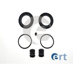 Bremssattel-Reparatursatz 400176 von ERT günstig für 9,42 € online kaufen