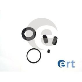 Bremssattel-Reparatursatz 400305 von ERT günstig für 6,99 € online kaufen