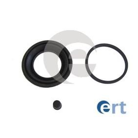 Bremssattel-Reparatursatz 400343 von ERT günstig für 4,16 € online kaufen