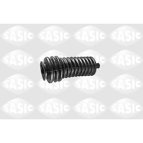 Comprar Fuelle de dirección de SASIC 4006027 a bajo precio de 3,99 €