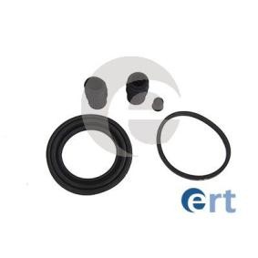 Bremssattel-Reparatursatz 400753 von ERT günstig für 5,73 € online kaufen