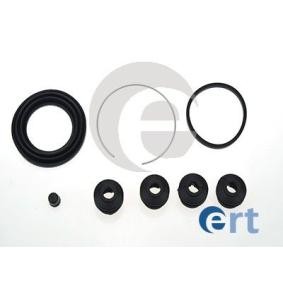 Bremssattel-Reparatursatz 400778 von ERT günstig für 9,41 € online kaufen