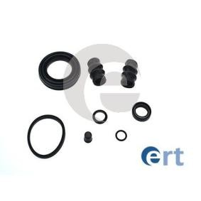 Bremssattel-Reparatursatz 401467 von ERT günstig für 7,90 € online kaufen