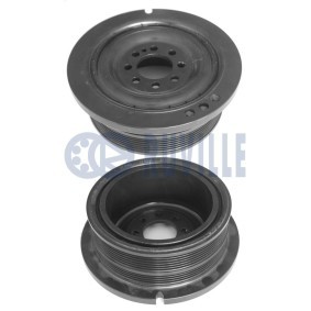Radlagersatz 4051 von RUVILLE günstig für 92,20 € online kaufen