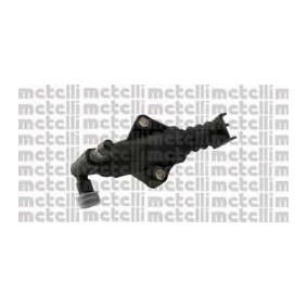 Comprar Cilindro receptor, embrague de METELLI 54-0026 a bajo precio de 32,67 €
