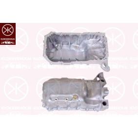 Ölwanne 5507473 von KLOKKERHOLM günstig für 53,85 € online kaufen