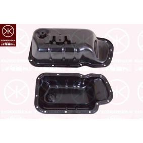 Ölwanne 5508471 von KLOKKERHOLM günstig für 99,75 € online kaufen