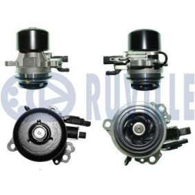 Wasserpumpe 65516 von RUVILLE günstig für 45,65 € online kaufen