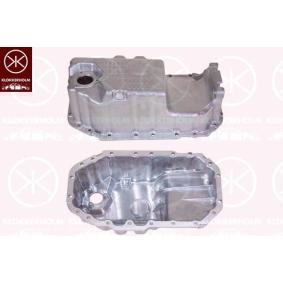 Ölwanne 7514475 von KLOKKERHOLM günstig für 77,95 € online kaufen