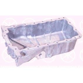 Ölwanne 7520470 von KLOKKERHOLM günstig für 41,25 € online kaufen