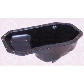 Ölwanne 9504473 von KLOKKERHOLM günstig für 36,30 € online kaufen