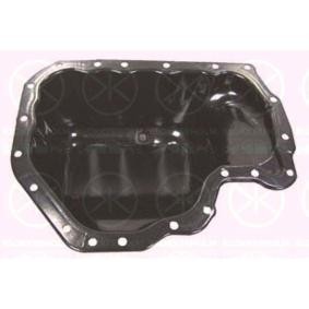 Ölwanne 9506470 von KLOKKERHOLM günstig für 36,30 € online kaufen