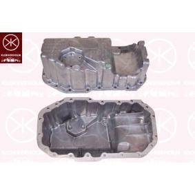 Ölwanne 9524477 von KLOKKERHOLM günstig für 59,40 € online kaufen