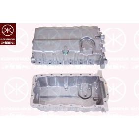 Ölwanne 9534474 von KLOKKERHOLM günstig für 75,63 € online kaufen