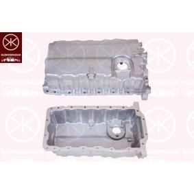 Ölwanne 9534475 von KLOKKERHOLM günstig für 47,96 € online kaufen