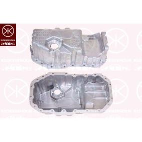 Ölwanne 9534476 von KLOKKERHOLM günstig für 81,91 € online kaufen