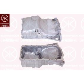 Ölwanne 9539472 von KLOKKERHOLM günstig für 64,13 € online kaufen