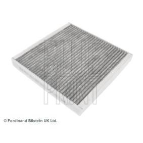 Innenraumfilter ADU172502 von BLUE PRINT günstig für 14,21 € online kaufen