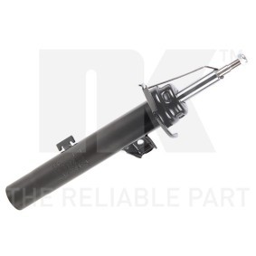 Stoßdämpfer 651531941 von NK günstig für 75,03 € online kaufen