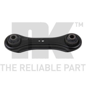Comprar Barra oscilante de suspensión de ruedas de NK 5013022 a bajo precio de 27,39 €