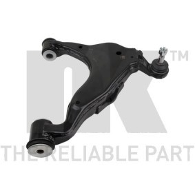 Comprar Barra oscilante de suspensión de ruedas de NK 5014539 a bajo precio de 128,19 €
