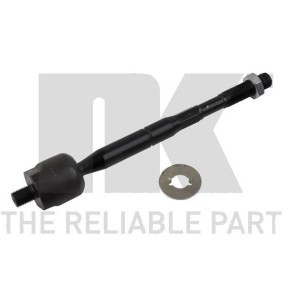 Comprar Rótula axial de dirección de NK 50345117 a bajo precio de 18,65 €