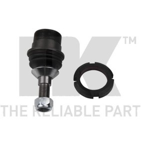 Traggelenk 5043323 von NK günstig für 32,65 € online kaufen