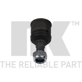 Traggelenk 5043324 von NK günstig für 29,84 € online kaufen