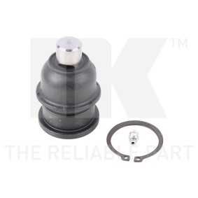 Osta Pallonivel NK:llä 5049302 edullisesti hintaan 23,13 €